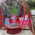 remas resorts adventure park