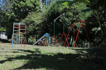 remas resorts adventure park