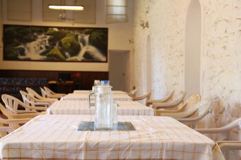 remas resorts adventure park