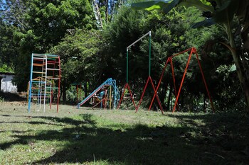 remas resorts adventure park