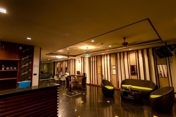 pattaya