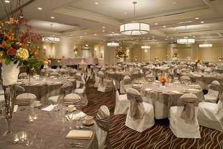 Graduate By Hilton Iowa City,Coralville>>Cedar Rapids - Iowa City,4 star