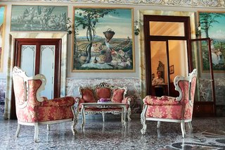 Best Western Plus Hotel Villa Tacchi,Gazzo>>Bassano Del Grappa,4 star