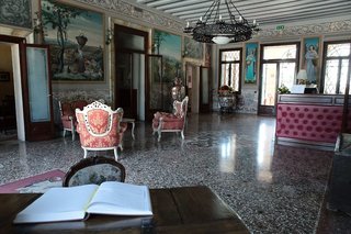 Best Western Plus Hotel Villa Tacchi,Gazzo>>Bassano Del Grappa,4 star