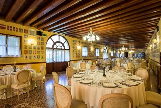 Best Western Plus Hotel Villa Tacchi,Gazzo>>Bassano Del Grappa,4 star