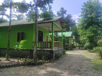 Homecation Dalvi Cottage,Barangabari>>Barpeta,2 star