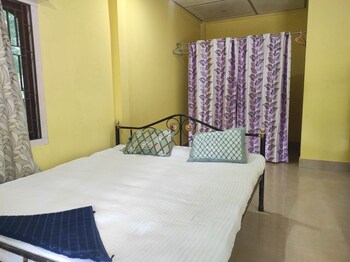 Homecation Dalvi Cottage,Barangabari>>Barpeta,2 star