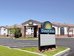 days inn by wyndham torrey capital reef