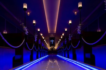 sheraton miyako hotel osaka