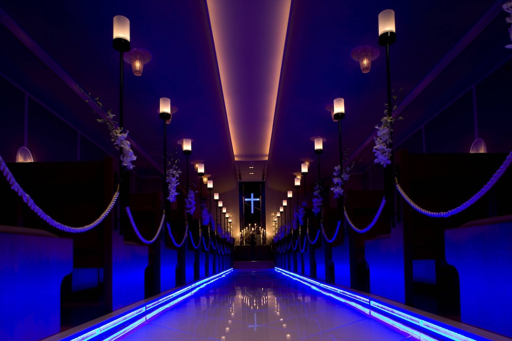 sheraton miyako hotel osaka