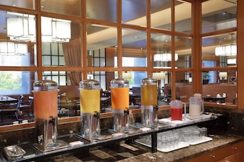 sheraton miyako hotel osaka