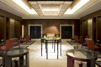 sheraton miyako hotel osaka