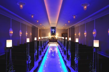 sheraton miyako hotel osaka