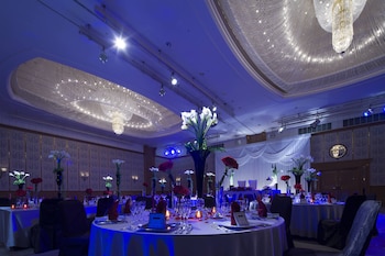 sheraton miyako hotel osaka