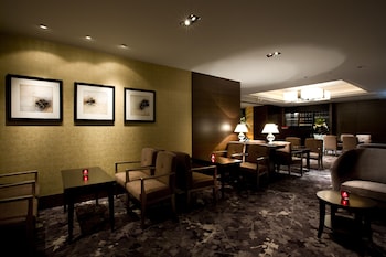 sheraton miyako hotel osaka