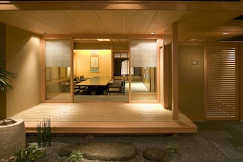 sheraton miyako hotel osaka