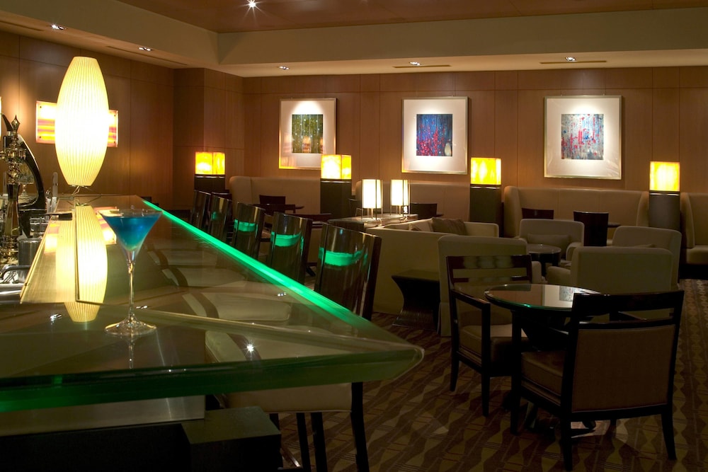 sheraton miyako hotel osaka