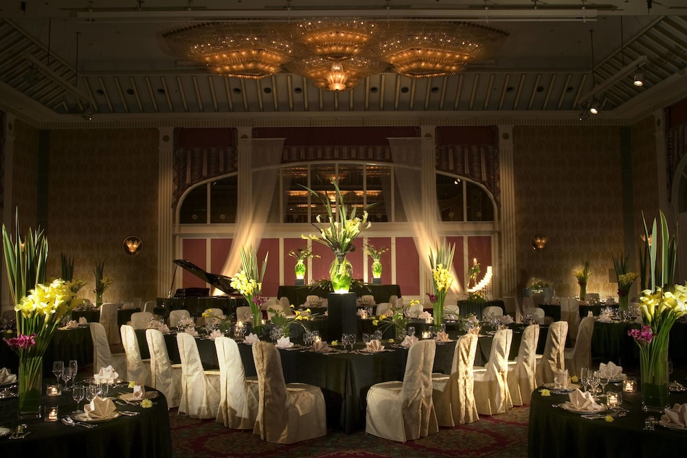 sheraton miyako hotel osaka