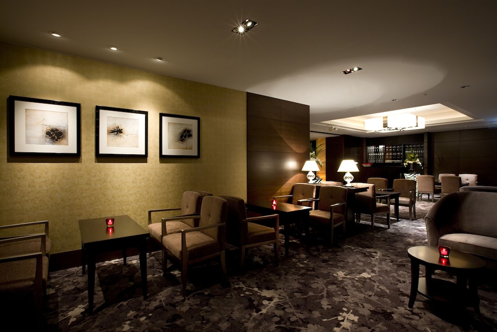 sheraton miyako hotel osaka