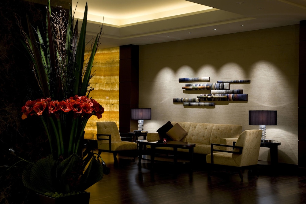 sheraton miyako hotel osaka