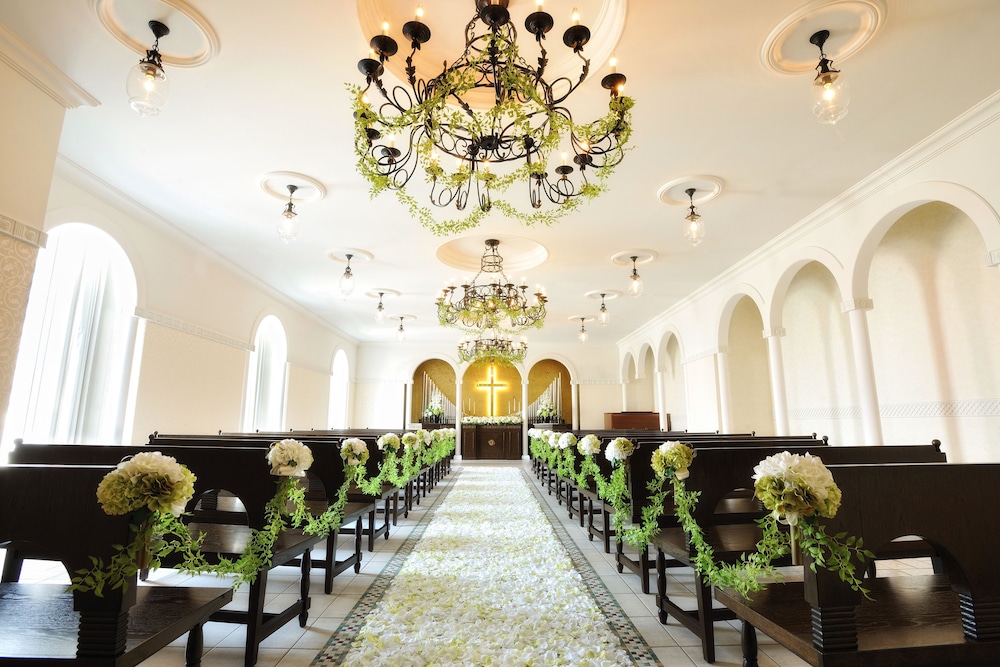 sheraton miyako hotel osaka