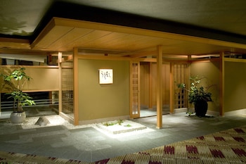 sheraton miyako hotel osaka