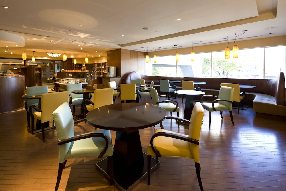 sheraton miyako hotel osaka