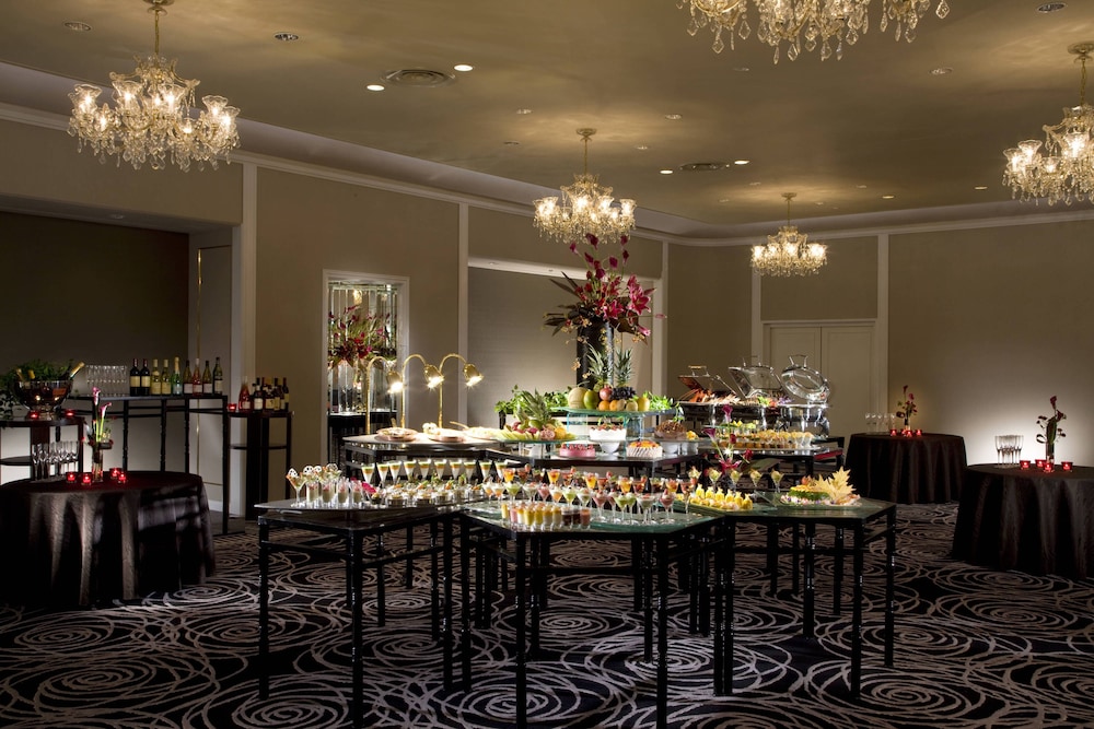 sheraton miyako hotel osaka