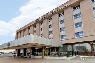 Doubletree By Hilton Hotel Kamloops,British Columbia>>Kamloops,4 star
