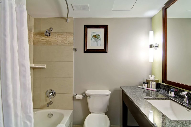 doubletree by hilton hotel kamloops