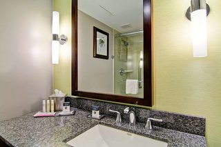 doubletree by hilton hotel kamloops