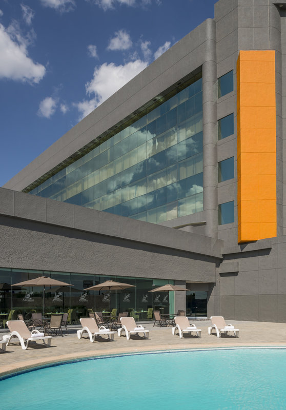 real inn nuevo laredo