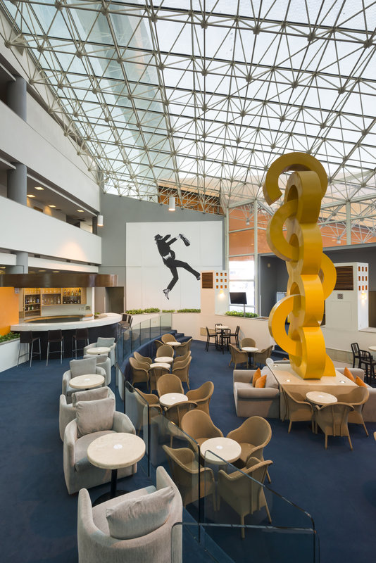 real inn nuevo laredo