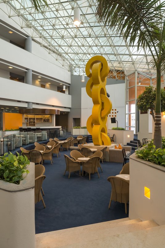 real inn nuevo laredo