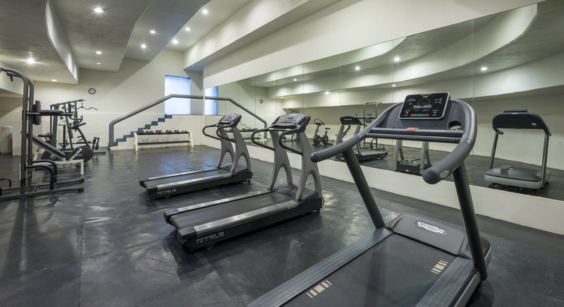 real inn nuevo laredo