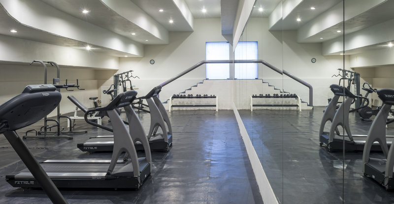 real inn nuevo laredo