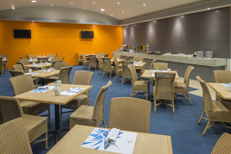 real inn nuevo laredo