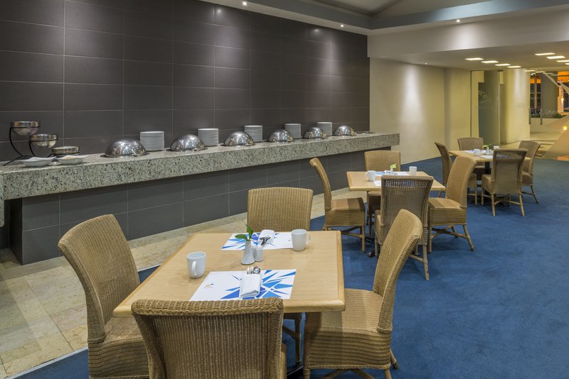 real inn nuevo laredo