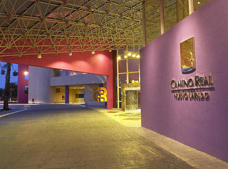 real inn nuevo laredo