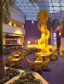 real inn nuevo laredo