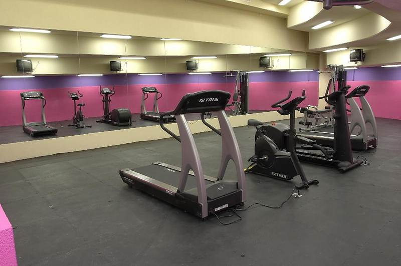 real inn nuevo laredo