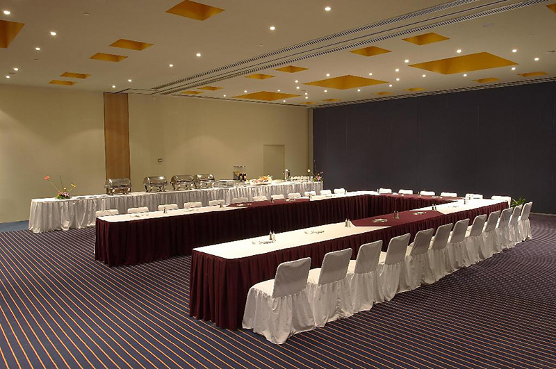 real inn nuevo laredo