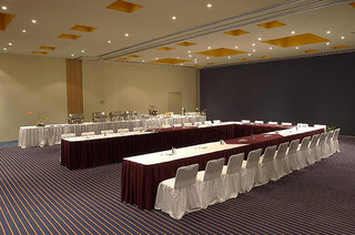 real inn nuevo laredo