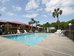 super 8 by wyndham defuniak springs