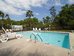 super 8 by wyndham defuniak springs
