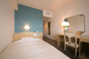 Shin Osaka Washington Hotel Plaza,Osaka Prefecture>>Osaka,3 star