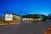 oxford suites hermiston