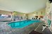 oxford suites hermiston