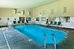oxford suites hermiston