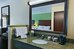 oxford suites hermiston